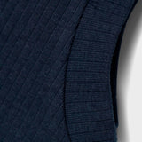 Name it Dark Sapphire Mex Balaclava