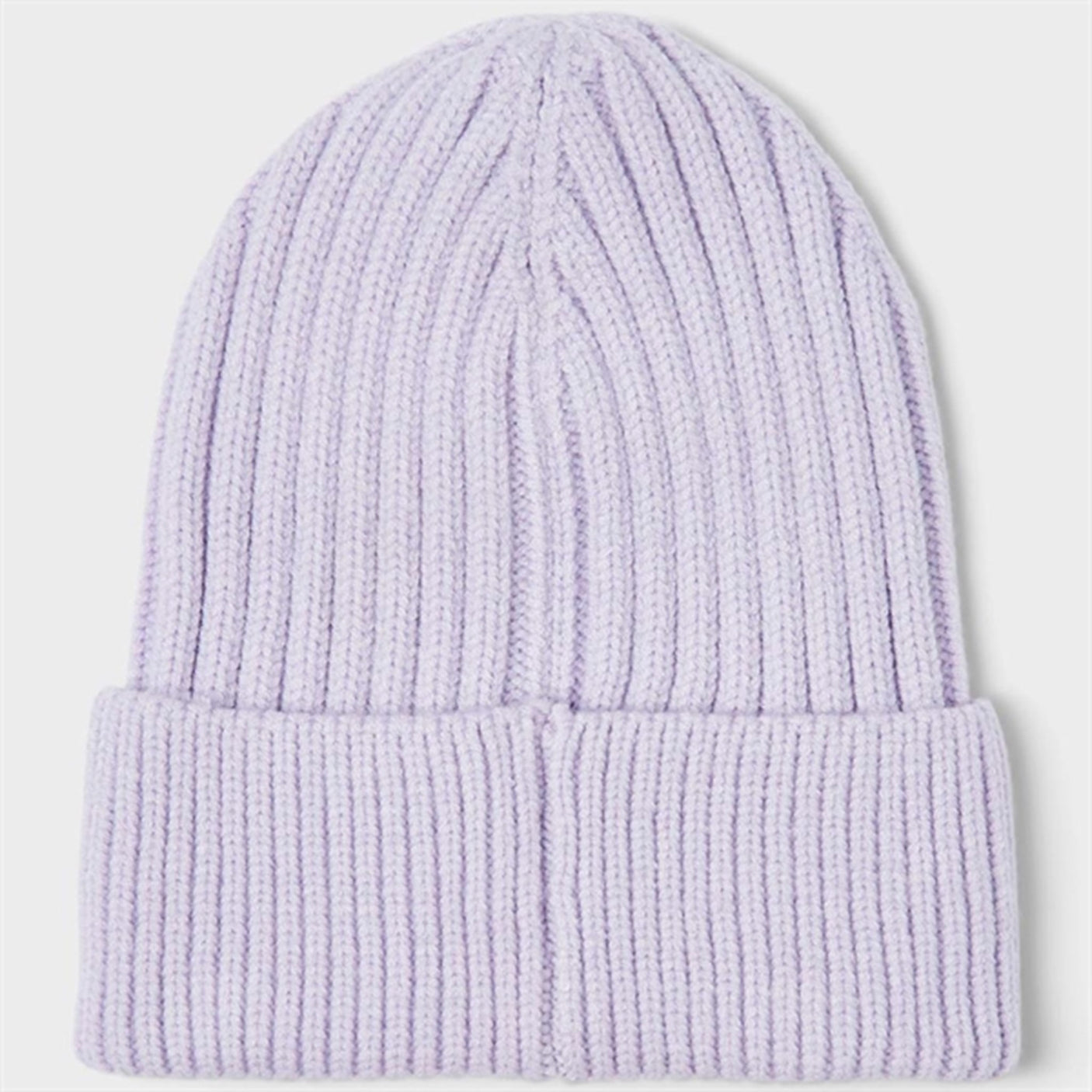 Name it Thistle Miki Knit Beanie