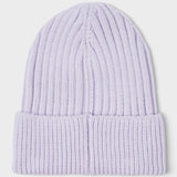 Name it Thistle Miki Knit Beanie