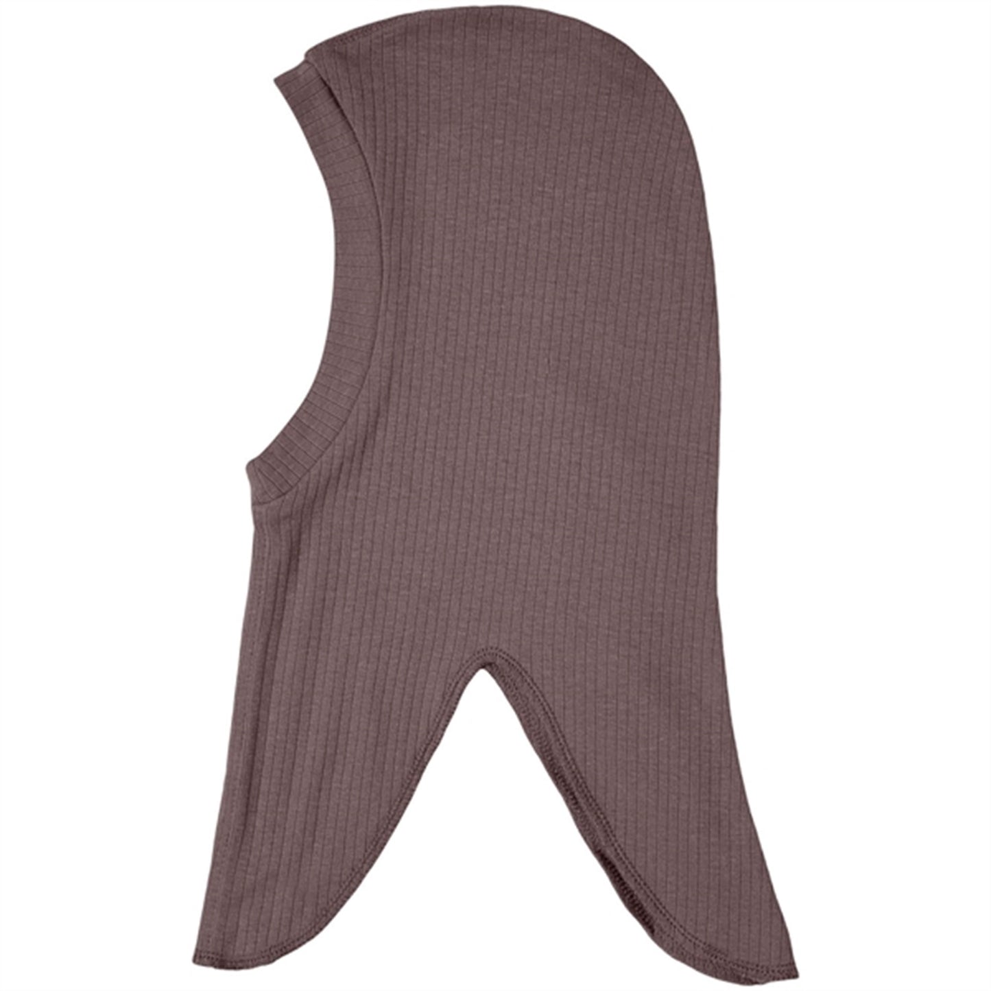 Name it Peppercorn Mex Balaclava