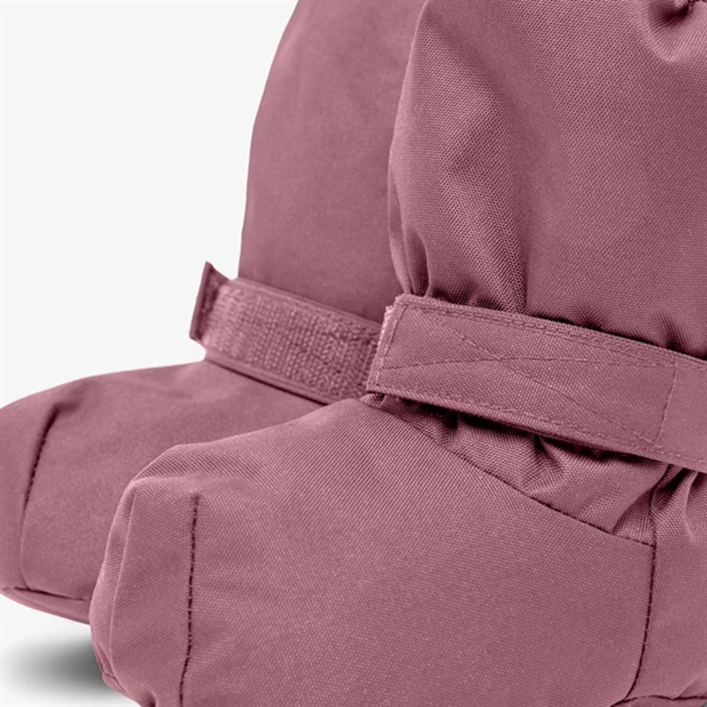 Name it Wistful Mauve Snow Boot