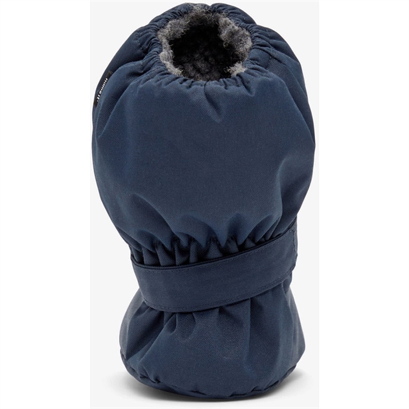 Name it Dark Sapphire Snow Boot