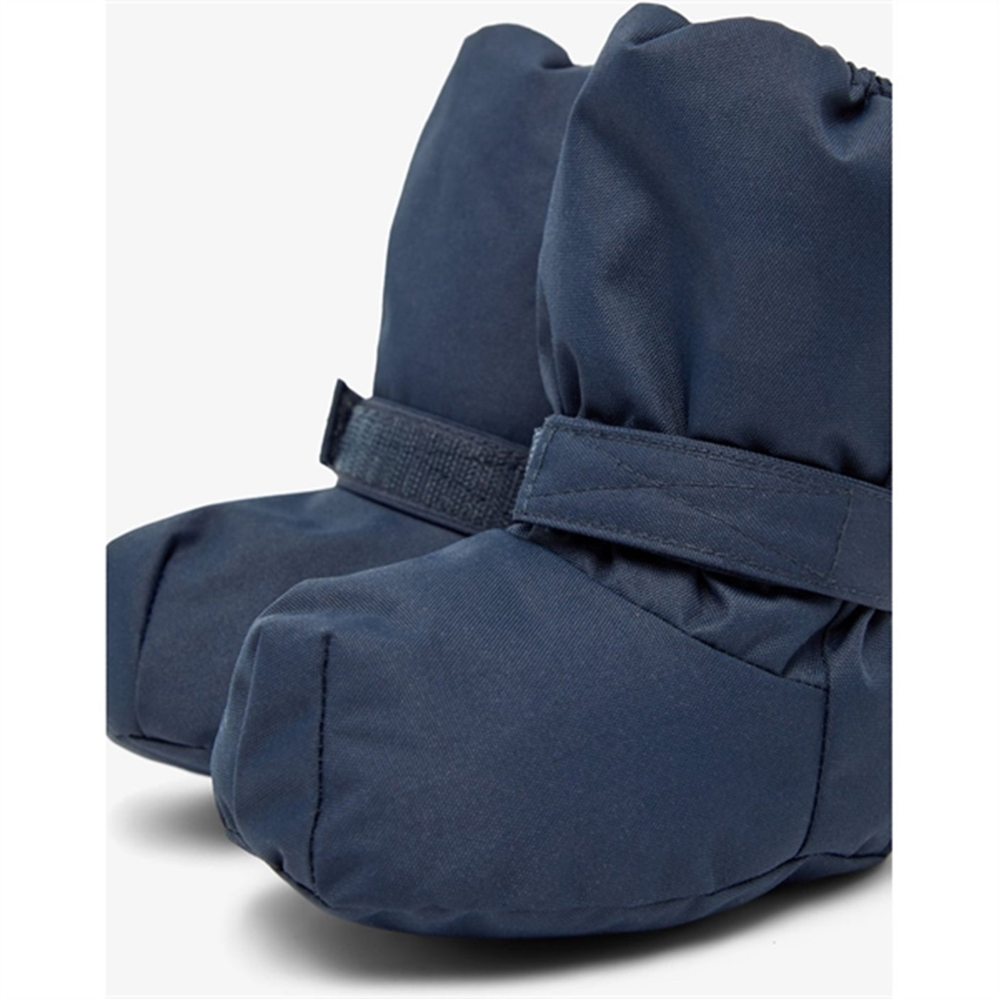 Name it Dark Sapphire Snow Boot