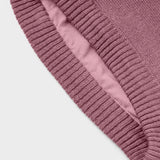 Name it Wistful Mauve Protect Balaclava