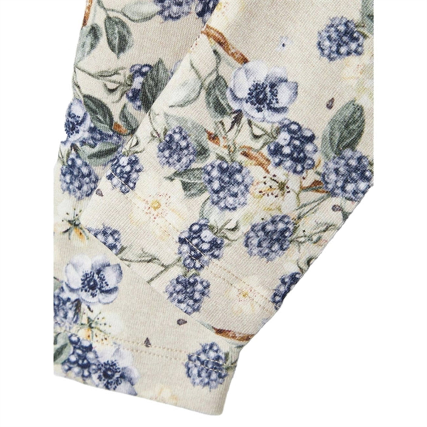 Name it Peyote Melange Dafnes Leggings