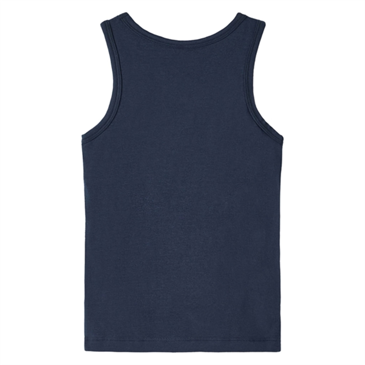 Name it Dark Sapphire Jabil Paw Patrol Tank Top noos