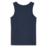 Name it Dark Sapphire Jabil Paw Patrol Tank Top noos