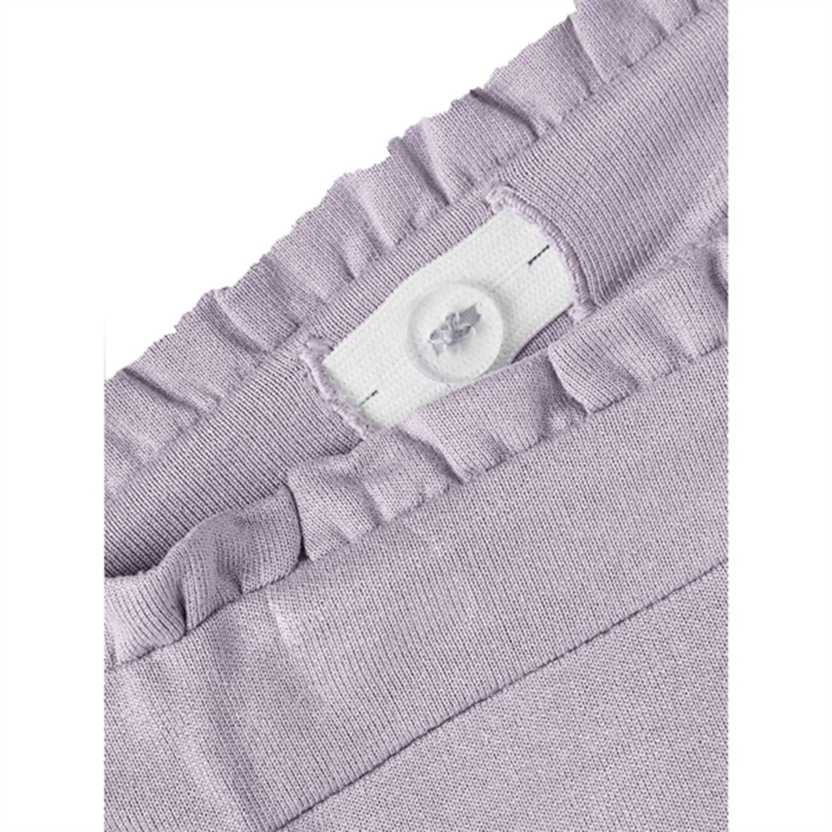Name it Orchid Hush Kinaya Pants