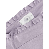 Name it Orchid Hush Kinaya Pants