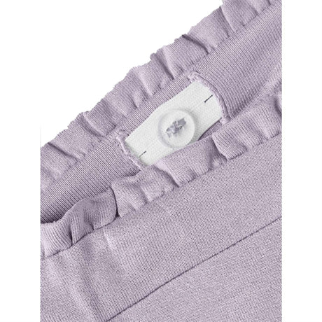 Name it Orchid Hush Kinaya Pants