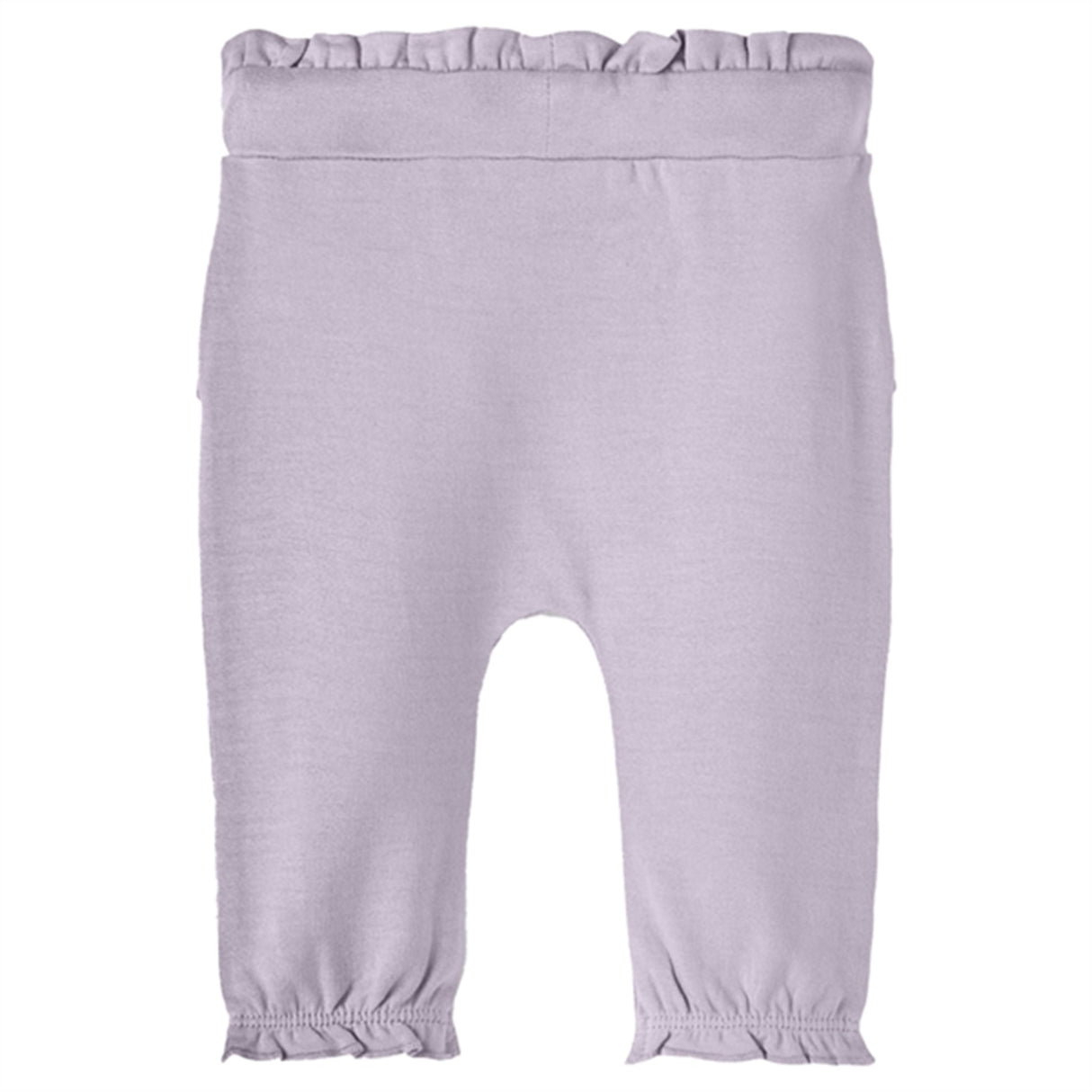 Name it Orchid Hush Kinaya Pants