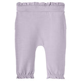 Name it Orchid Hush Kinaya Pants