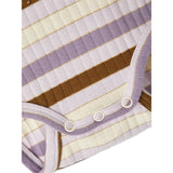 Name it Orchid Hush Kanie Body