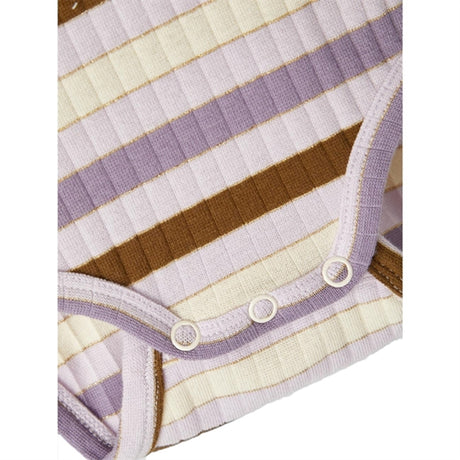 Name it Orchid Hush Kanie Body