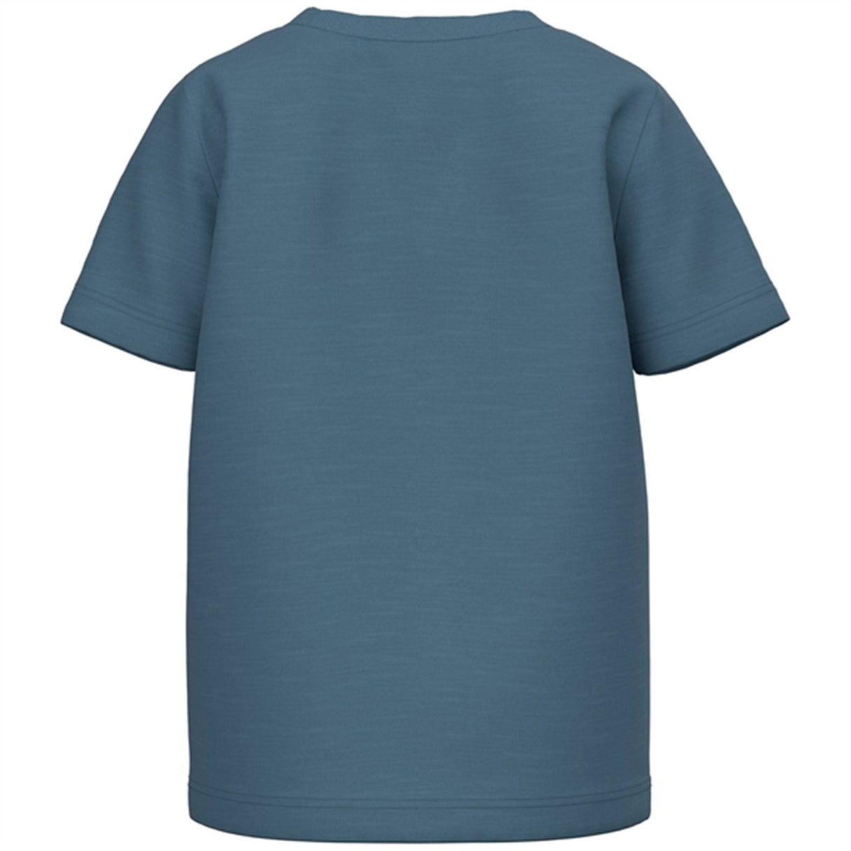 Name it Bluefin Lias T-Shirt