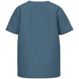 Name it Bluefin Lias T-Shirt