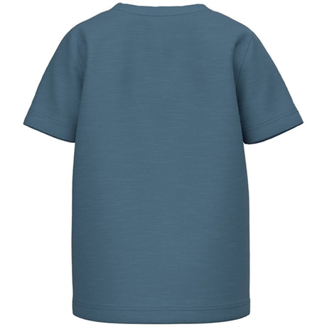 Name it Bluefin Lias T-Shirt