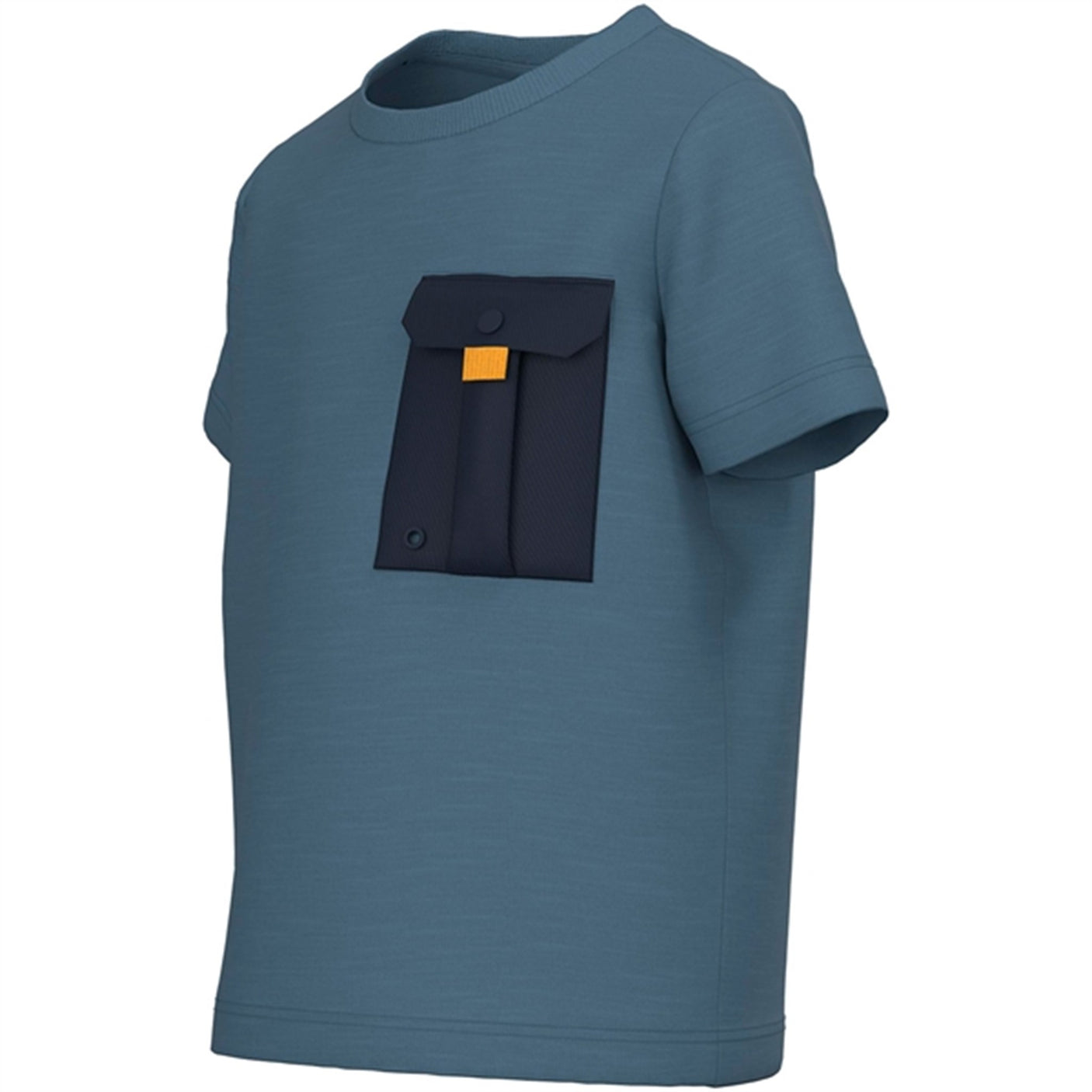 Name it Bluefin Lias T-Shirt