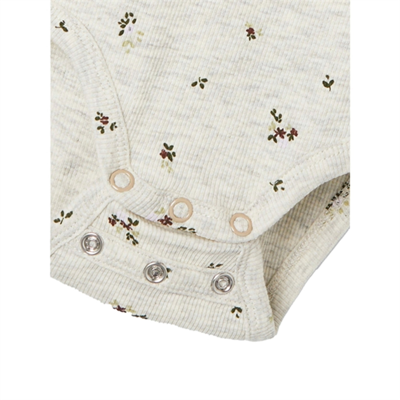 Name it Peyote Melange Kuscha Body