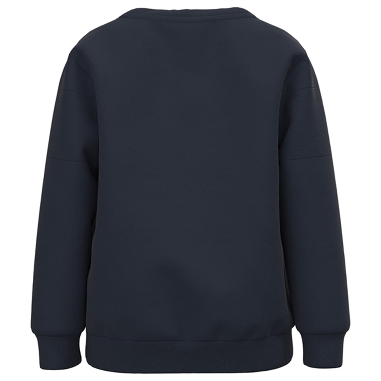 Name it Dark Sapphire Klaes Sweatshirt