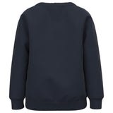 Name it Dark Sapphire Klaes Sweatshirt