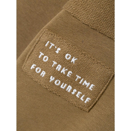 Name it Kangaroo Klaes Sweatshirt