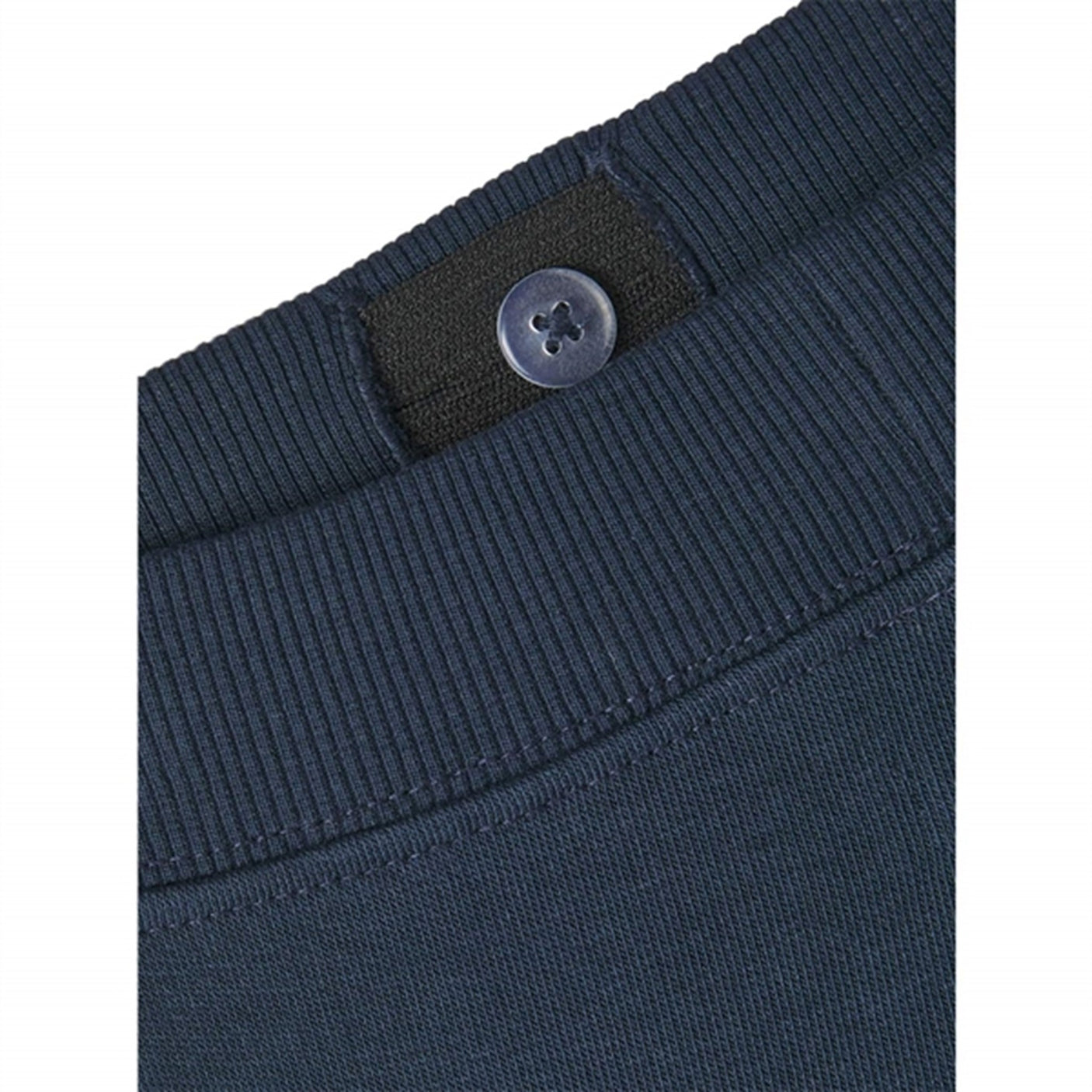 Name it Dark Sapphire Klaes Sweatpants