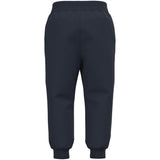 Name it Dark Sapphire Klaes Sweatpants
