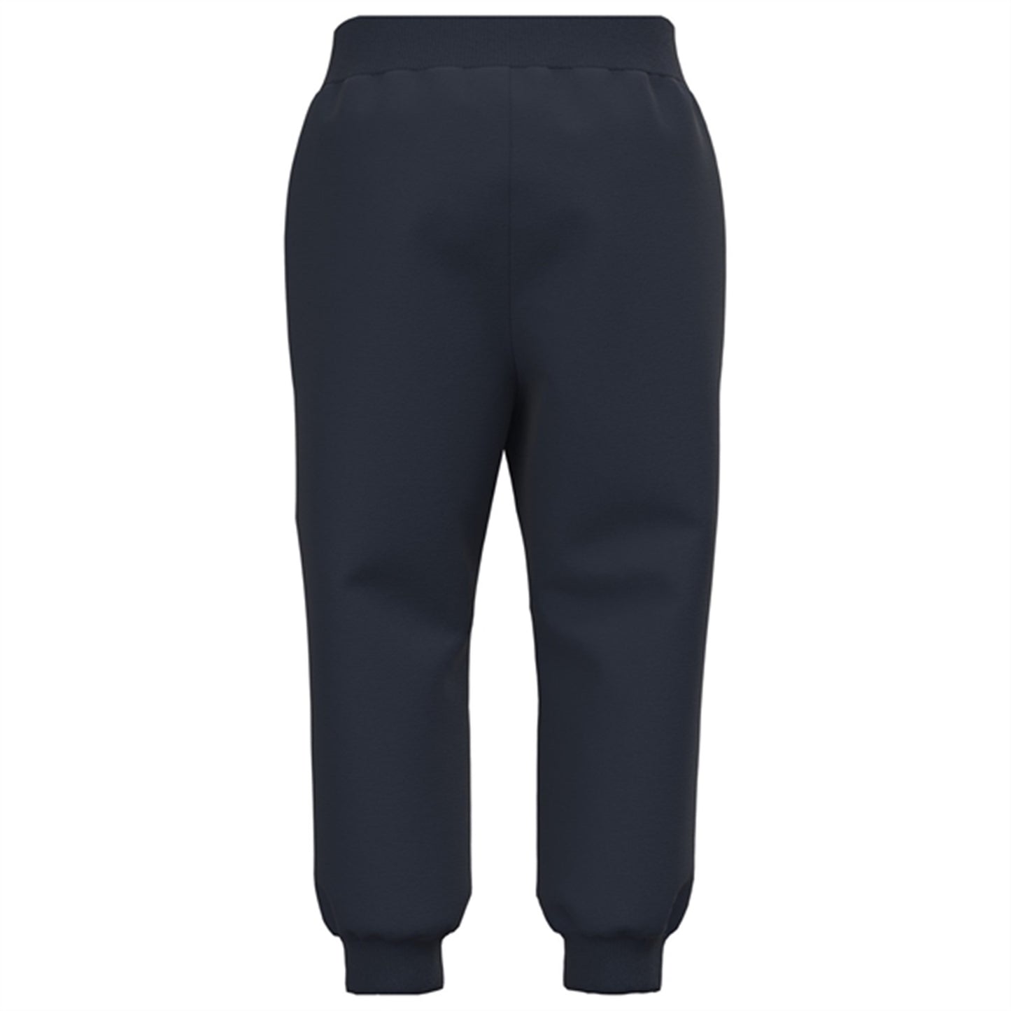 Name it Dark Sapphire Konrad Sweatpants