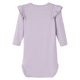 Name it Orchid Hush Kessie Body