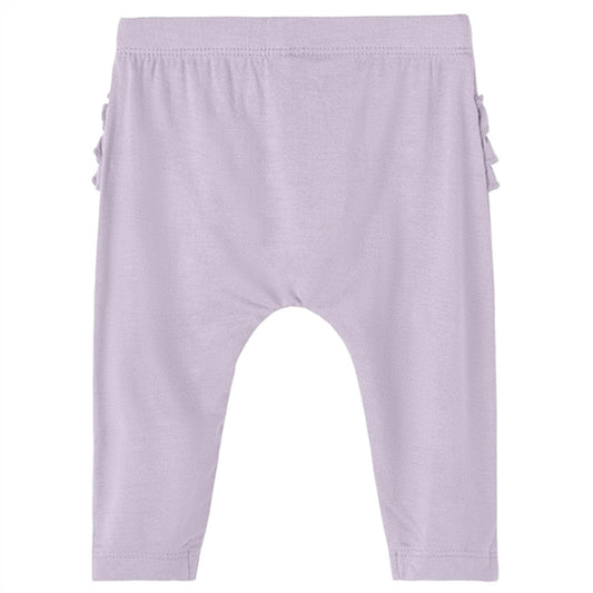 Name it Orchid Hush Kessie Leggings