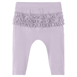 Name it Orchid Hush Kessie Leggings