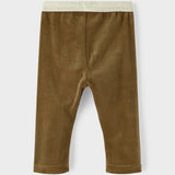 Name it Kangaroo Linna Velour Leggings
