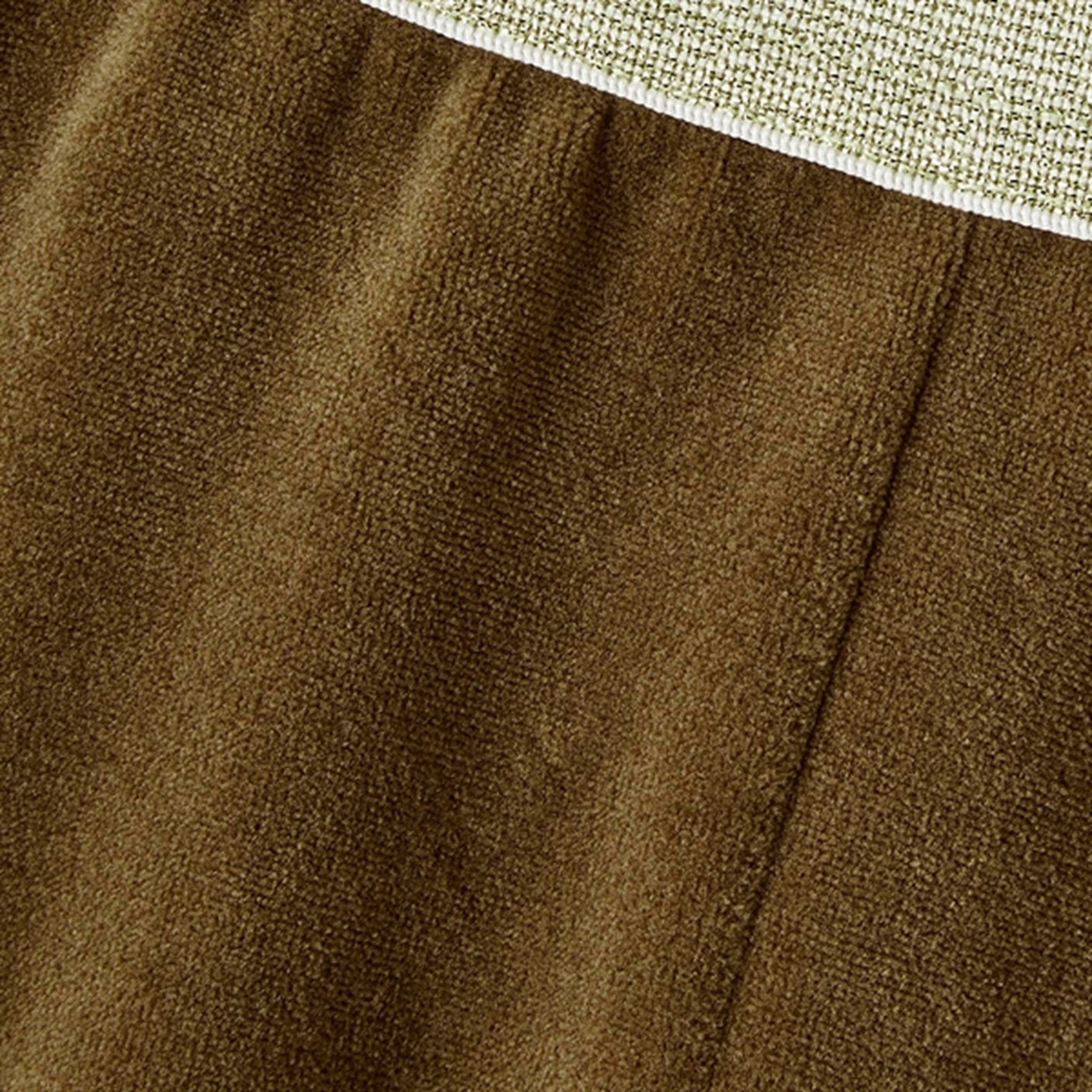 Name it Kangaroo Linna Velour Leggings