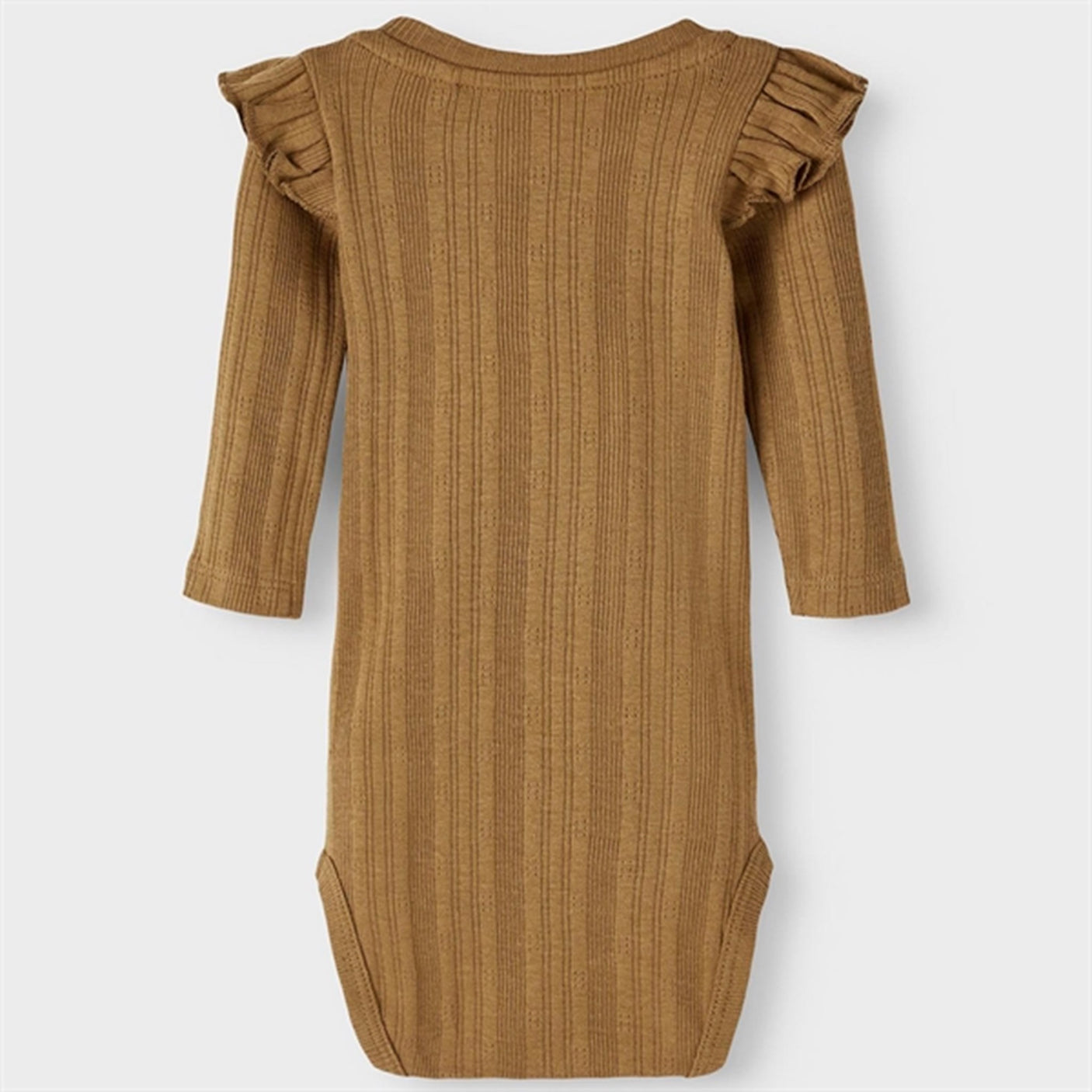 Name it Kangaroo Lanna Body