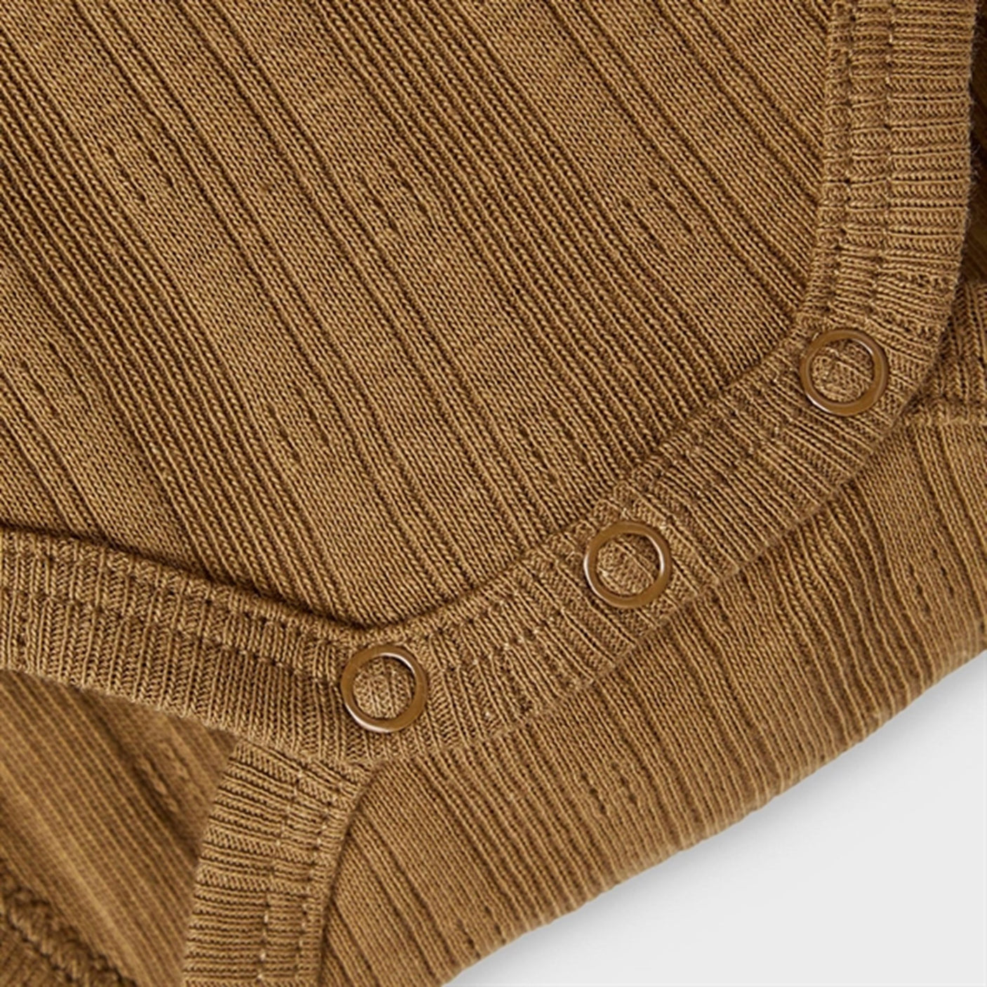 Name it Kangaroo Lanna Body