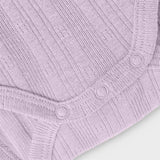 Name it Orchid Hush Lanna Body
