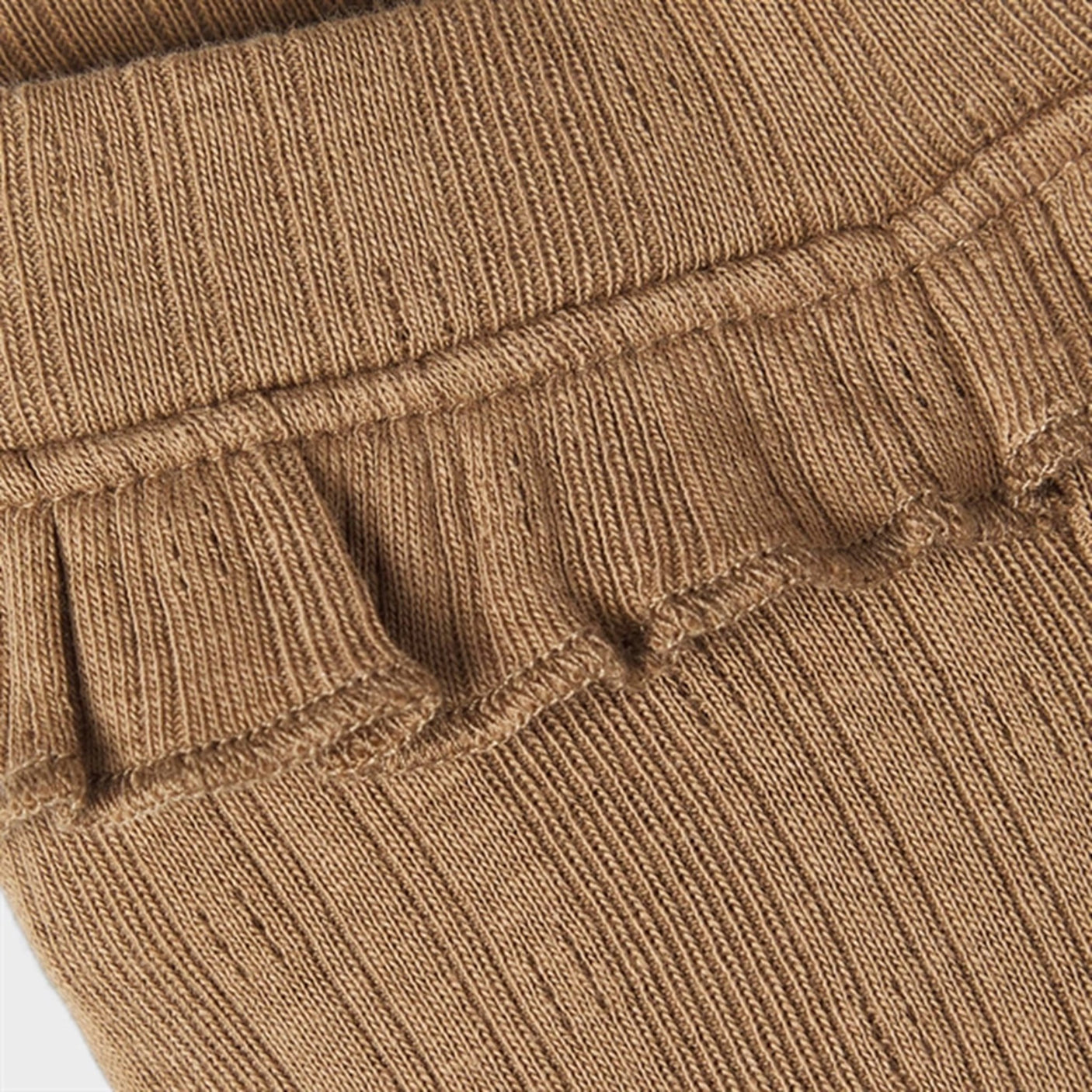 Name it Kangaroo Lanna Leggings