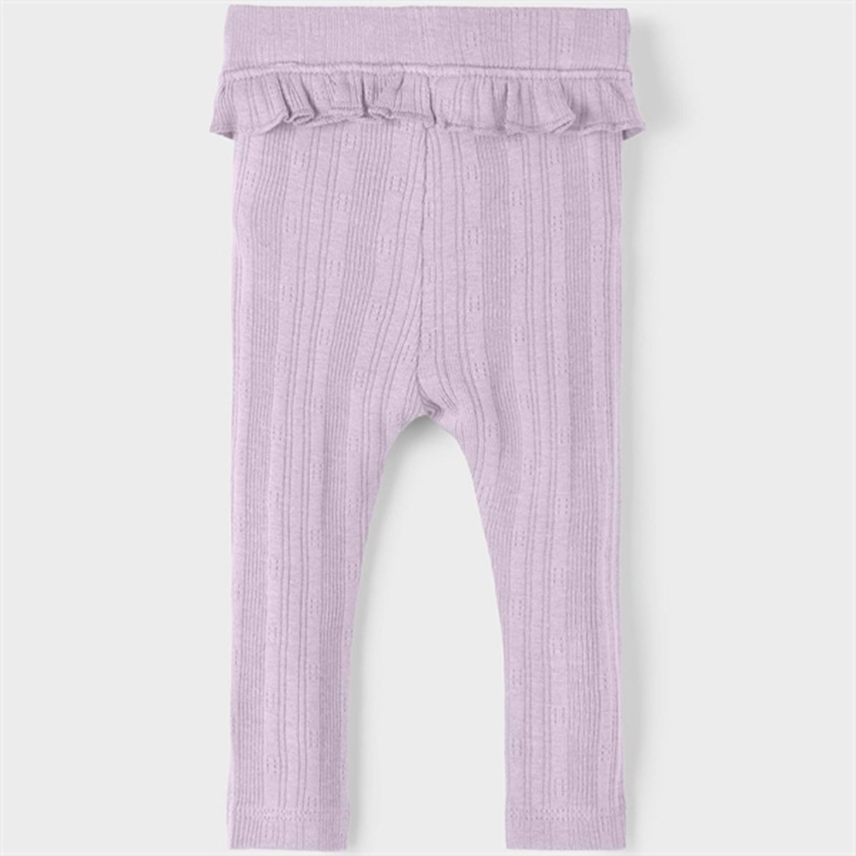 Name it Orchid Hush Lanna Leggings
