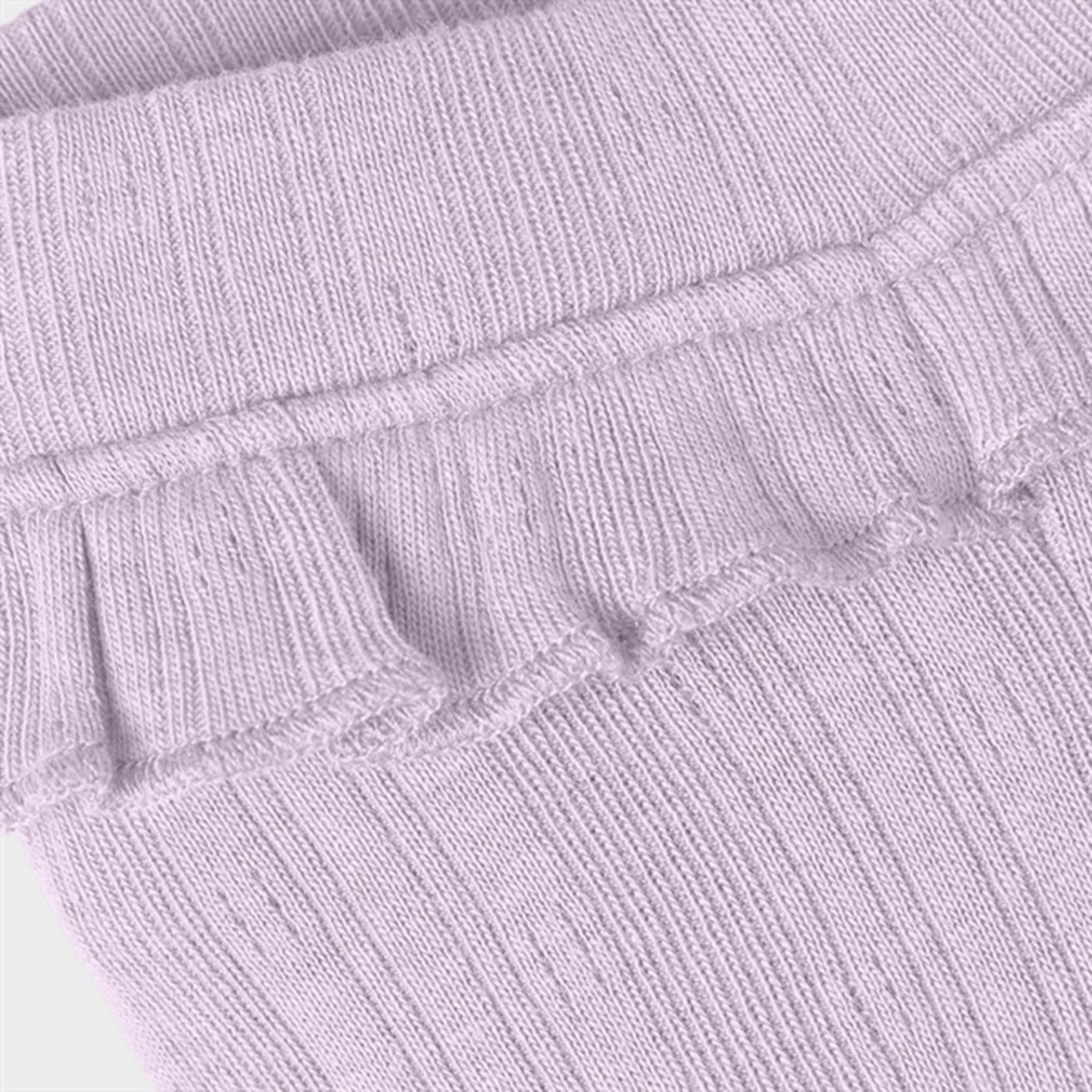 Name it Orchid Hush Lanna Leggings