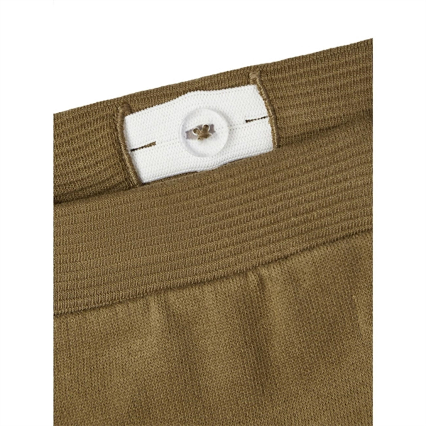 Name it Kangaroo Kvang Sweatpants