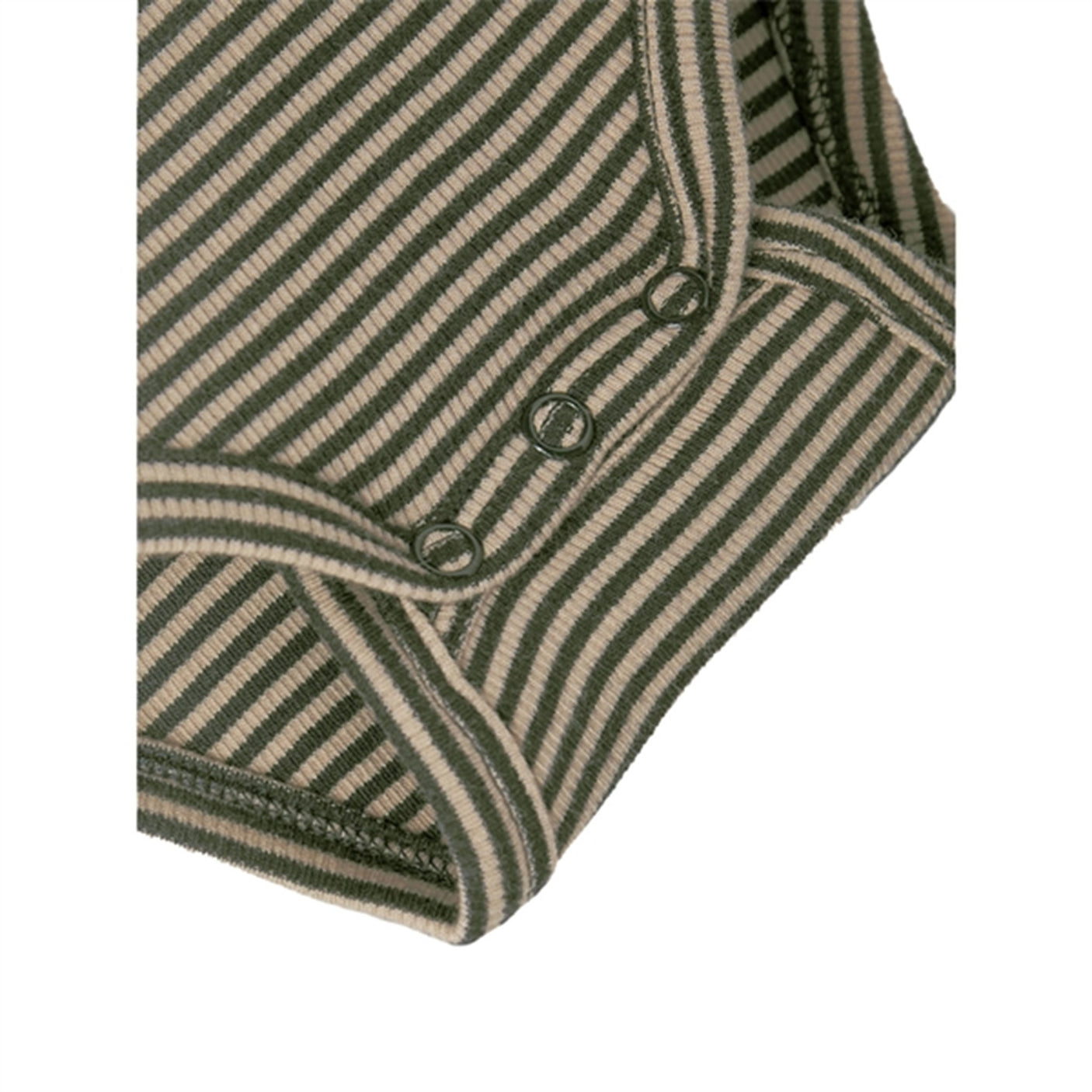 Name it Rifle Green Kerro Body