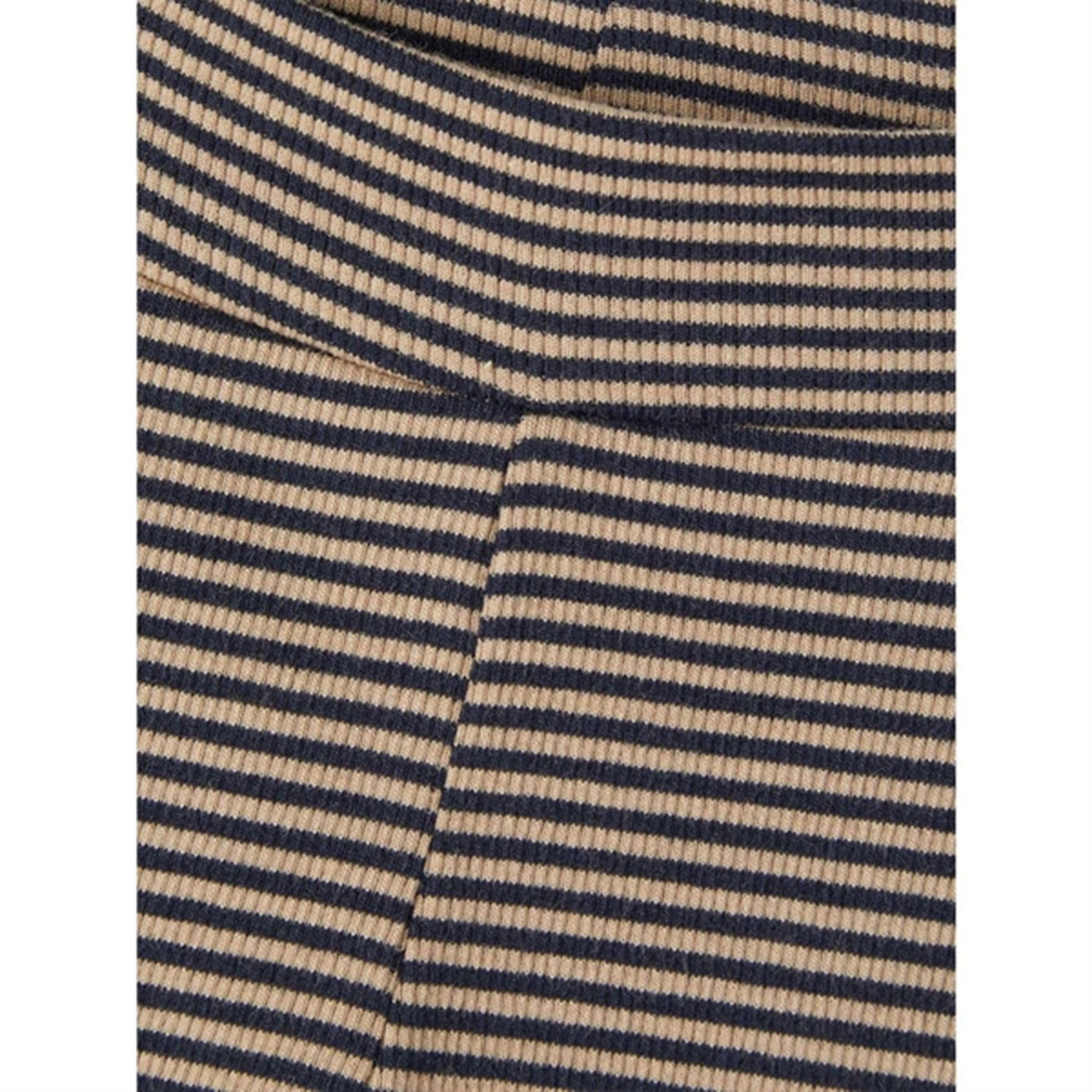 Name it Dark Sapphire Kerro Leggings