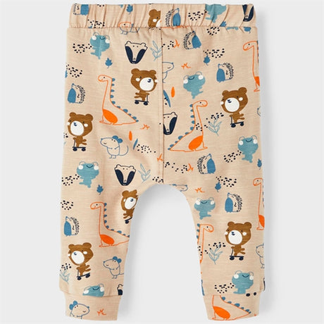 Name it Humus Laffi Pants