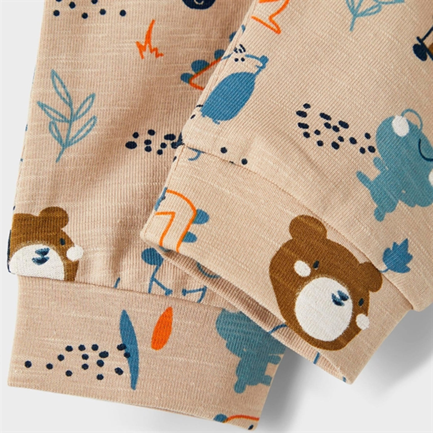 Name it Humus Laffi Pants