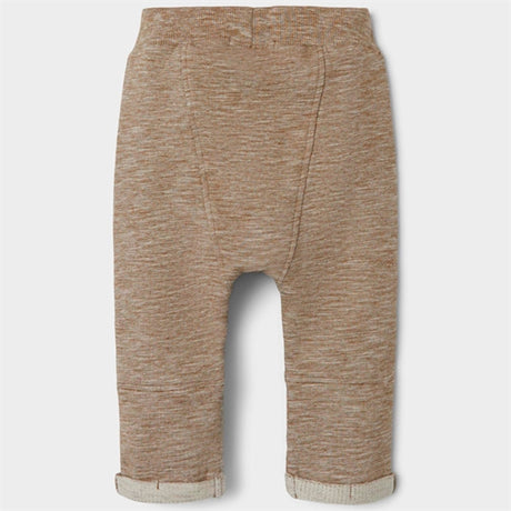 Name it Kangaroo Larim Sweatpants