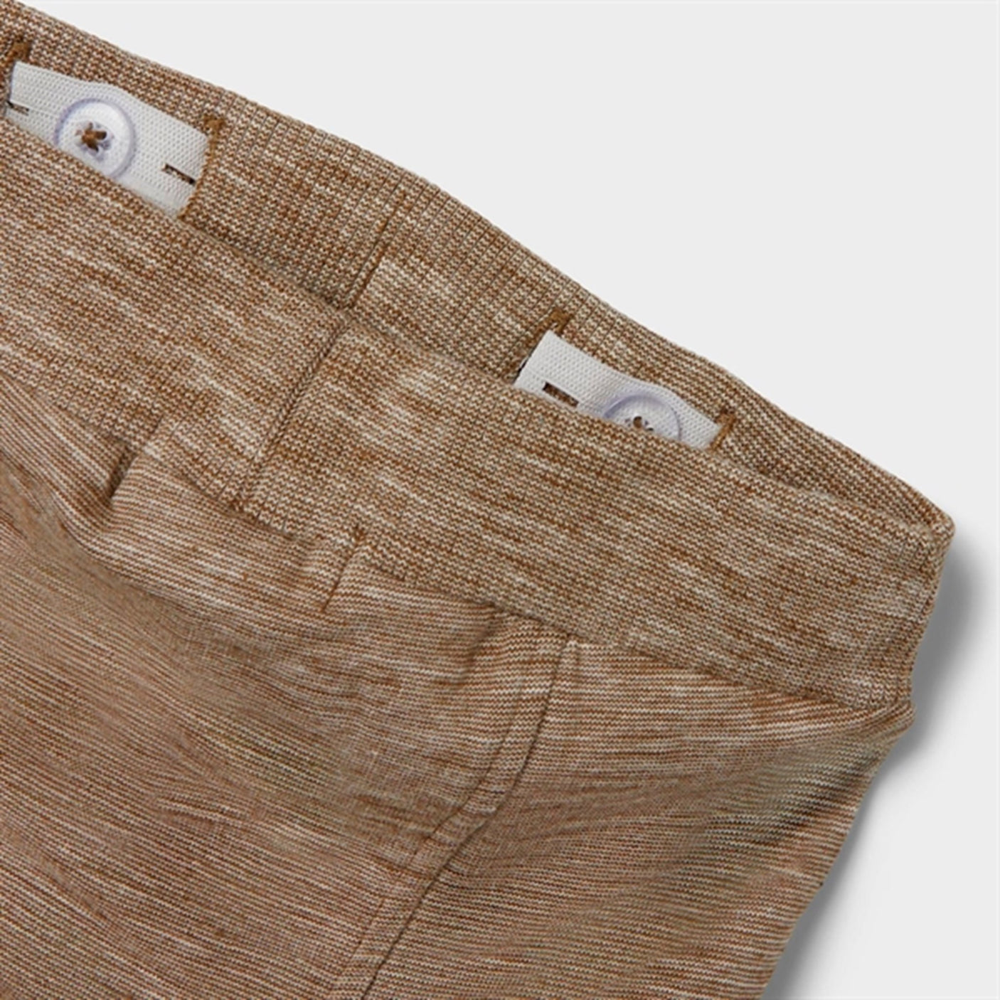 Name it Kangaroo Larim Sweatpants