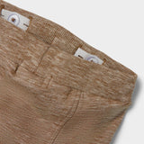 Name it Kangaroo Larim Sweatpants