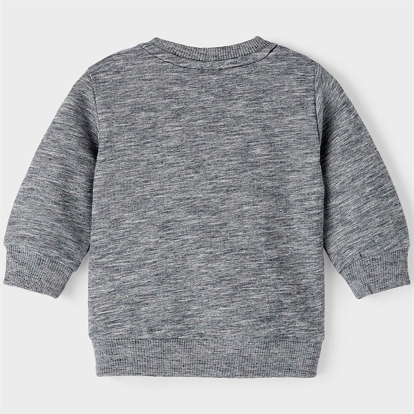 Name it Dark Sapphire Larim Sweatshirt