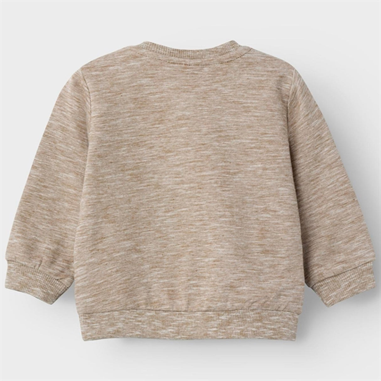 Name it Kangaroo Larim Sweatshirt